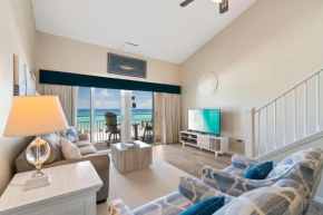 Crystal Sands 309A